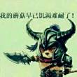 ͷ