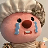 ͷ