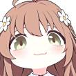 ͷ