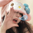 ͷ��