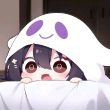 ͷ��