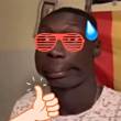 ͷ