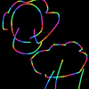 ͷ