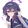 ͷ