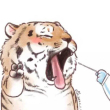 ͷ��
