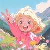 ͷ��