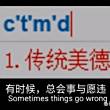ͷ