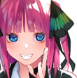 ͷ