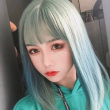 ͷ��