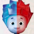 ͷ��