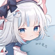 ͷ