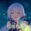 ͷ