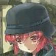ͷ