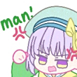 ͷ