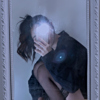 ͷ