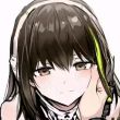 ͷ��
