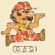 ͷ
