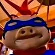 ͷ