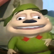 ͷ��