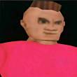 ͷ