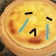 ͷ��