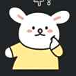 ͷ