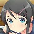 ͷ