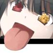 ͷ