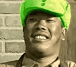 ͷ