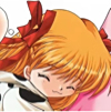 ͷ