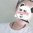 ͷ