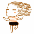 ͷ��