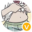 ͷ