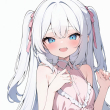 ͷ��