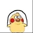 ͷ