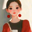 ͷ��