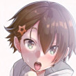 ͷ