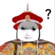 ͷ��