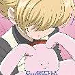 ͷ