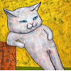 ͷ
