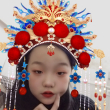 ͷ��