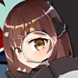 ͷ