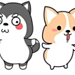 ͷ