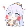 ͷ