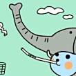 ͷ