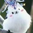 ͷ