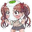 ͷ