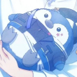 ͷ��