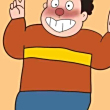 ͷ