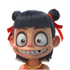 ͷ��